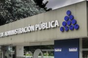 La Esap tiene abiertas las inscripciones para proveer 6 cargos como directores territoriales