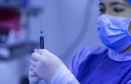 En Colombia, situación epidemiológica del covid-19 es estable