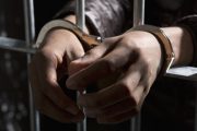 Condena a más de ocho años de cárcel a un hombre que apuñaló a otro en medio de una discusión en Riohacha