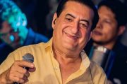 Con el conversatorio ‘Jorge Oñate, en la historia del canto vallenato’ se iniciará 55° Festival Vallenato