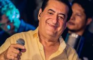 Con el conversatorio ‘Jorge Oñate, en la historia del canto vallenato’ se iniciará 55° Festival Vallenato