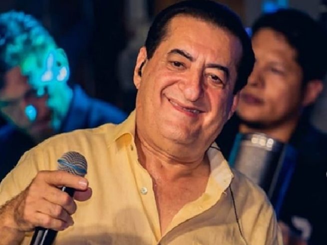Con el conversatorio ‘Jorge Oñate, en la historia del canto vallenato’ se iniciará 55° Festival Vallenato