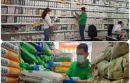 El ICA les pone el ojo a los establecimientos de comercio de insumos agrícolas del Cesar