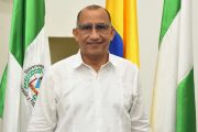 Este martes se posesionará nuevo rector de la UPC
