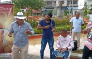 Más de 100 inscritos para participar en el 33 Festival Pedazo de Acordeón