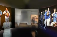 En el Centro Cultural y de Convenciones se guardará la historia de la Música Vallenata