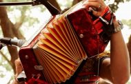 Estos son los inscritos en acordeón, canción inédita y piqueria para el Rey de Reyes del 55 Festival Vallenato