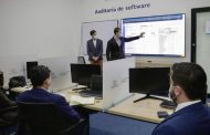 Finalizó la primera etapa de consolidación de resultados de los escrutinios de las votaciones para Senado
