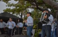 La Cátedra del Vallenato será implementada en colegios de Valledupar