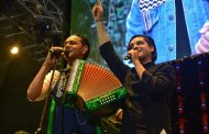 Programación de Fiesta Celestial está lista