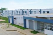 Ventas de viviendas nuevas se ‘dispararon’ en Valledupar