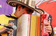 ¡Ahora sí! Hoy se cierran las inscripciones del Festival Vallenato, V Rey de Reyes