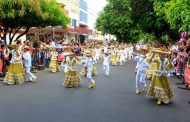 Desfile de pilonera infantil y otros concursos, hoy, dentro de la programación del 55 Festival Vallenato