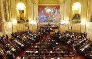 Este viernes se reúnen los 16 representantes electos a circunscripciones de paz