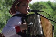 Estos los 15 acordeoneros infantiles para la segunda ronda en 55 Festival Vallenato