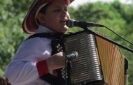 Estos los 15 acordeoneros infantiles para la segunda ronda en 55 Festival Vallenato