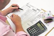 Plazo para declaración de bienes y rentas de servidores públicos del orden nacional vence este 31 de mayo