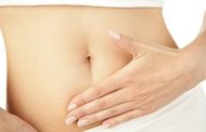 10 mitos sobre la endometriosis