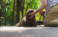 Cuáles son las causas de la epilepsia y cómo se puede tratar