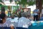 En el Cesar, El Icbf promueve las escuelas para padres