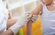 Minsalud hace llamado para que sigan vacunando a los niños