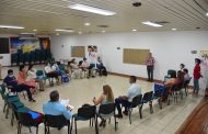 Se desarrolla en Valledupar segundo taller sobre efectos de migración en la frontera colombo- venezolana