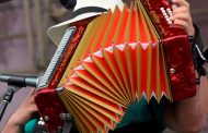 Este jueves se cierran las inscripciones del 55° Festival Vallenato, V Rey de Reyes