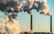 Experto climático de la ONU: 