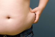 La obesidad también le pasa factura a la piel