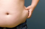 La obesidad también le pasa factura a la piel