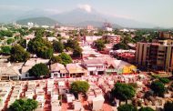 Municipio de Valledupar inició legalización de predios a nombre del antiguo Inurbe