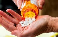 La verdad de los suplementos para adelgazar