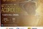 Lanzamiento del Festival Pedazo de Acordeón, será en Planeta Rica, Córdoba