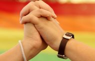Qué es la orientación sexual y la identidad de género