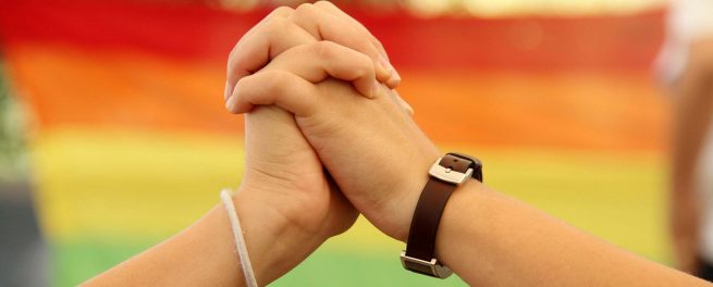 Qué es la orientación sexual y la identidad de género