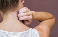 ¿Qué síntomas advierte nuestro cuerpo al tener colesterol alto?