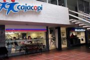 Cajacopi EPS primera EPS del país con línea de salud mental