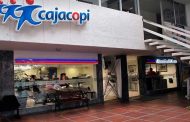 Cajacopi EPS primera EPS del país con línea de salud mental