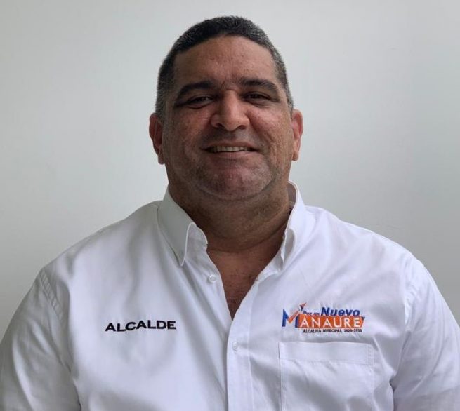 Formulan cargos a exalcalde de Manaure, (La Guajira), por presuntas irregularidades en su inscripción y posesión