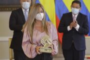 Postulaciones para entidades del Cesar al Premio Nacional de Alta Gerencia estarán abiertas hasta el próximo dos de mayo