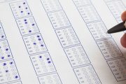 Se pone en marcha el cronograma de exámenes de Estado para el segundo semestre de 2022