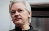Tribunal británico emitirá el 20 de abril la orden de extradición de Assange