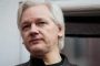 Tribunal británico emitirá el 20 de abril la orden de extradición de Assange