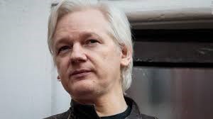 Tribunal británico emitirá el 20 de abril la orden de extradición de Assange