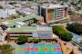 Valledupar será sede del XII Congreso de Ovinos, Caprinos y Camélidos Sudamericanos
