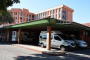 Agente interventor del Hospital Rosario Pumarejo de López rendirá cuentas