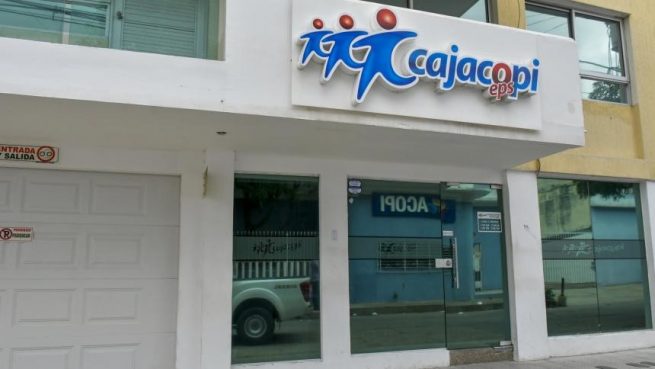 Cajacopi EPS garantiza su compromiso con las mujeres gestantes en La Guajira