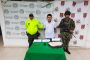 Autoridades de La Guajira fortalecen operativos para evitar infracciones ambientales en Semana Santa
