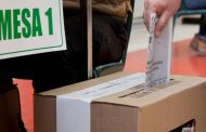 Quedaron definidos los formularios E-14 y la tarjeta electoral para las elecciones a la Presidencia