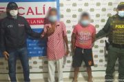 A la cárcel padre y hermano de una menor a la que presuntamente abusaban y que quedó embarazada